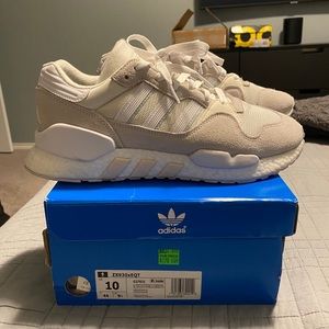 Adidas EQT ultra boost